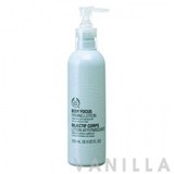 The Body Shop Body Focus Firming Lotion
