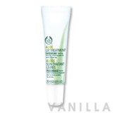 The Body Shop Aloe Lip Treatment