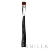 The Body Shop Nature’s Minerals Eye Shadow Brush