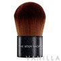 The Body Shop Nature’s Minerals Foundation Brush