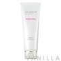 Aviance Absolute White HS Brightening Cleansing Foam