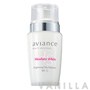 Aviance Absolute White HS Brightening Day Emulsion SPF15