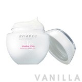 Aviance Absolute White HS Brightening Night Cream