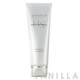 Aviance Intensive Age-Defense HS Rejuvenating Cleansing Foam