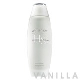 Aviance Intensive Age-Defense HS Rejuvenating Toning Essence