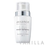 Aviance Intensive Age-Defense HS Rejuvenating Day Emulsion SPF15