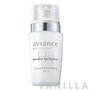 Aviance Intensive Age-Defense HS Rejuvenating Day Emulsion SPF15