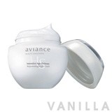 Aviance Intensive Age-Defense HS Rejuvenating Night Cream