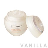 Aviance Moisture-Enriched Revitalizing Day Cream