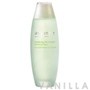 Aviance Mattifying Oil-Control Refreshing Toner