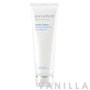 Aviance Sensitive Solution Soothing Cleansing Gel