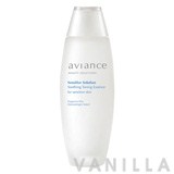 Aviance Sensitive Solution Soothing Toning Essence