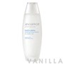 Aviance Sensitive Solution Soothing Toning Essence