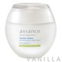Aviance Sensitive Solution Revitalizing Day & Night Cream for sensitive-normal to lily skin