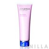 Aviance White-Essence Skin Enhancing Foam