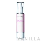 Aviance White-Essence Skin Enhancing Fluid