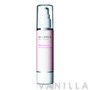 Aviance White-Essence Skin Enhancing Fluid