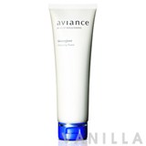 Aviance Skinergizer Cleansing Foam