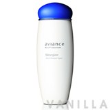 Aviance Skinergizer Anti-Oxidant Toner