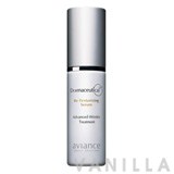 Aviance Re-Texturizing Serum