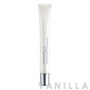 Aviance Intense Spot Target Correcting Serum