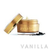 Aviance Resilient Complex Ultimate Smoothing Caviar Cream