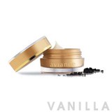 Aviance Resilient Complex Ultimate Smoothing Caviar Eye Cream
