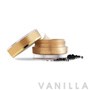 Aviance Resilient Complex Ultimate Smoothing Caviar Eye Cream