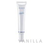 Aviance Perfecting-Effect Eye Gel