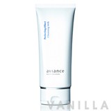Aviance Perfecting-Effects Cleansing Milk