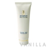 Aviance Perfecting-Effects Cleansing Cream