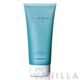 Aviance Marine Spa Facial Detoxifying Mask