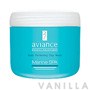 Aviance Marine Spa Body Perfecting Clay Mask