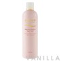 Aviance Whitening Moisture Body Wash