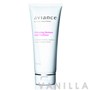 Aviance Whitening Moisture Body Exfoliator