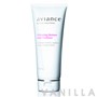 Aviance Whitening Moisture Body Exfoliator