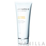 Aviance Extra Moisture Body Exfoliator