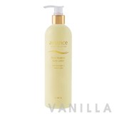 Aviance Extra Moisture Body Lotion