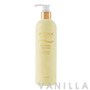 Aviance Extra Moisture Body Lotion