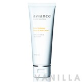 Aviance Extra Moisture Hand & Nail Cream