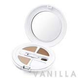 Aviance Complexion Corrector Concealer-Highlight-Shading Palette Mix