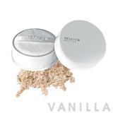 Aviance Luminous Natural Radiance Reviving Loose Powder