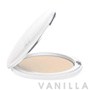 Aviance Luminous Natural Radiance Reviving Pressed Powder