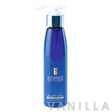 Aviance Hair Sealing Essence Normal to Oily Hair