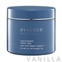 Aviance Concentrated Cream Mask