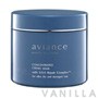 Aviance Concentrated Cream Mask