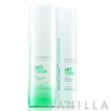 Aviance Micro Cream Conditioner Anti Sebum