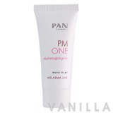 Pan Cosmetic PM One