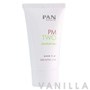 Pan Cosmetic PM Two