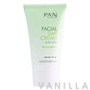 Pan Cosmetic Facial Day Cream